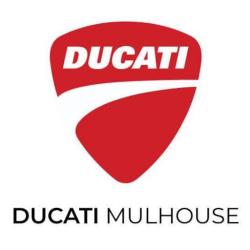 Ducati Mulhouse