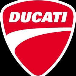 Ducati Nevers - Suma
