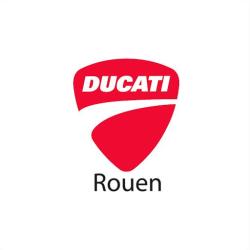 Ducati Rouen - Desmo Rouen