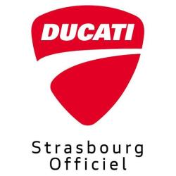 Ducati Strasbourg