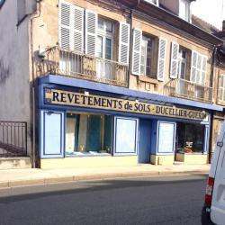 Ducellier Guerin