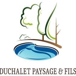 Duchalet Paysage Et Fils