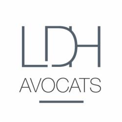Duchanoy Loïc