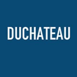 Duchateau