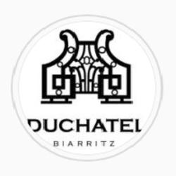 Duchatel