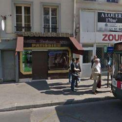 Duchemin Alain
