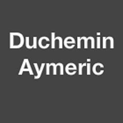 Duchemin Aymeric