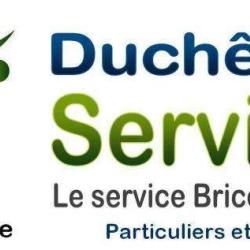 Duchêne Services