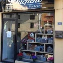 Duchêne