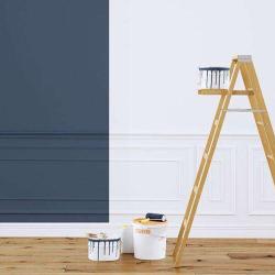 Ducher Rénovation