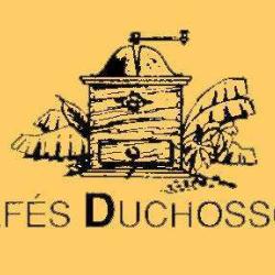 Duchossoy