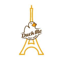 Duck Me