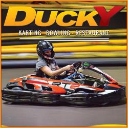 Ducky