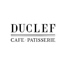 Duclef