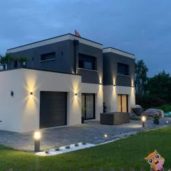 Duclos Construction