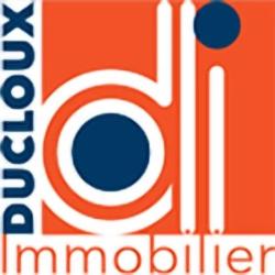 Ducloux Immobilier