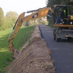 Ducoin Travaux Publics Location