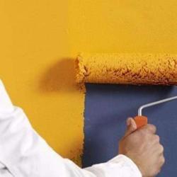 Ducos Peinture