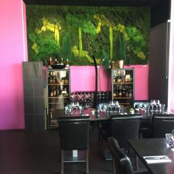 Ducos Restaurant