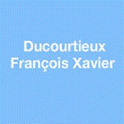Ducourtieux François Xavier