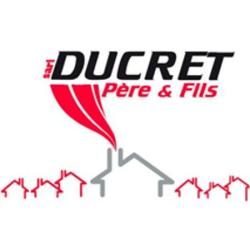 Ducret Père Et Fils
