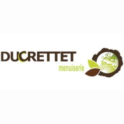 Ducrettet Menuiserie