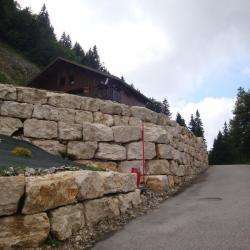 Ducrey Dupenloup Sarl