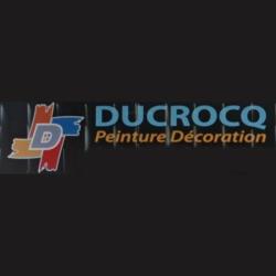 Ducrocq