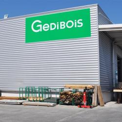 Ducros Gedibois