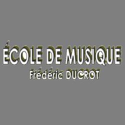 Ducrot Frédéric