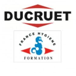 Ducruet