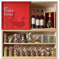 Ducs De Gascogne