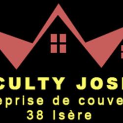 Duculty, Ets De Couvreur Dans Le 38