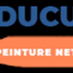 Duculty, Meilleur Peintre Du 06