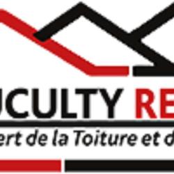 Duculty, Peintre Façadier Du 32