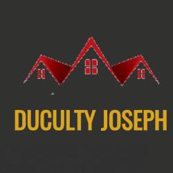 Duculty Joseph