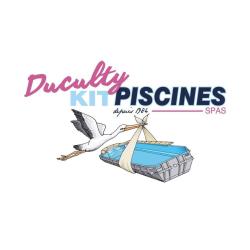 Kit Piscines