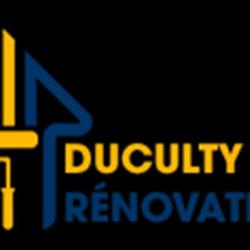 Duculty Rénovation 71