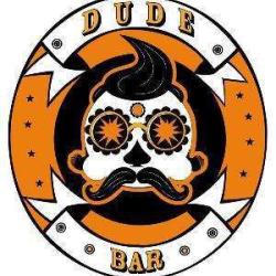 Dude Bar
