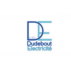 Dudebout