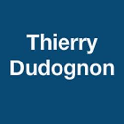 Dudognon Thierry