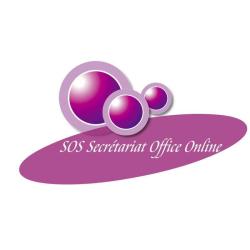 Sos Secrétariat Office Online