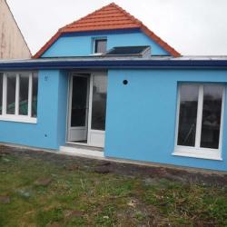 Dudouit Luc