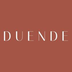 Duende
