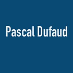 Dufaud Pascal