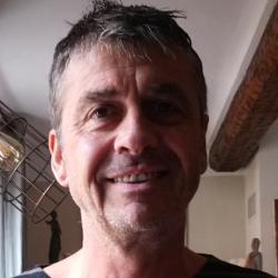 Dufermont Philippe