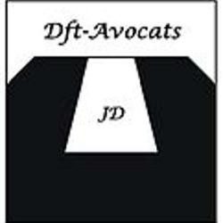 Selarl Dft Avocats