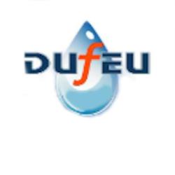 Dufeu