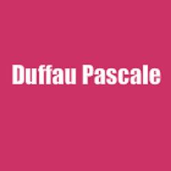 Duffau Pascale