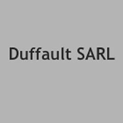 Duffault